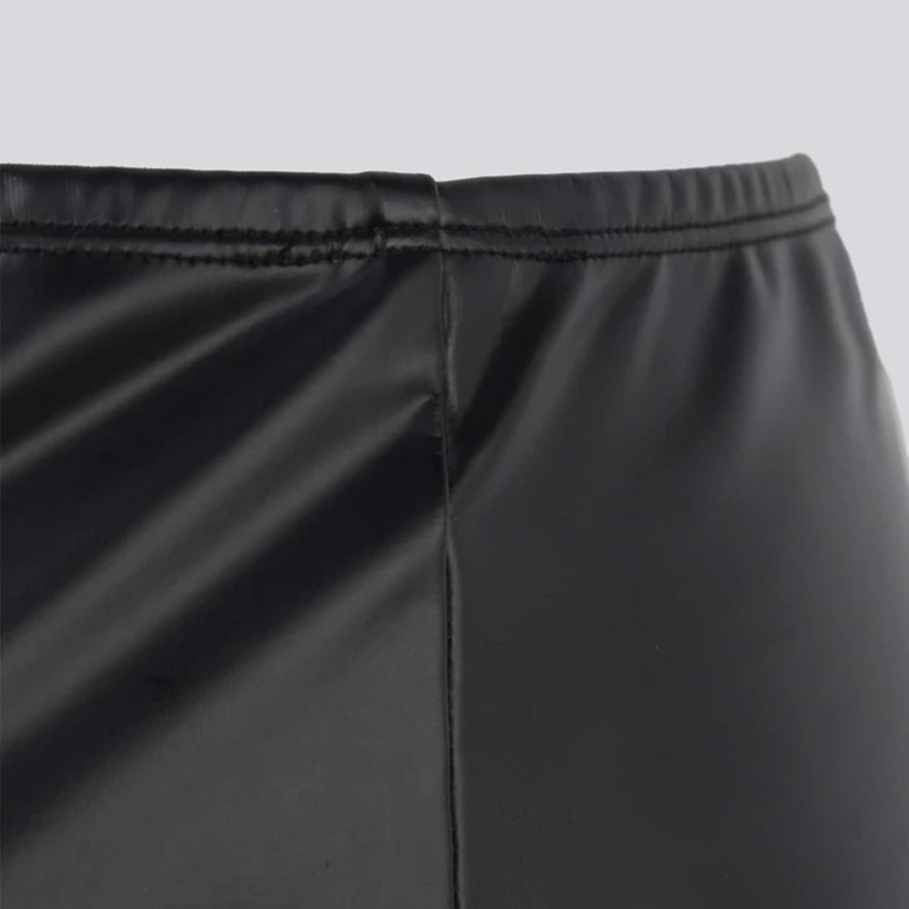 Pants - Picture 9 of 9